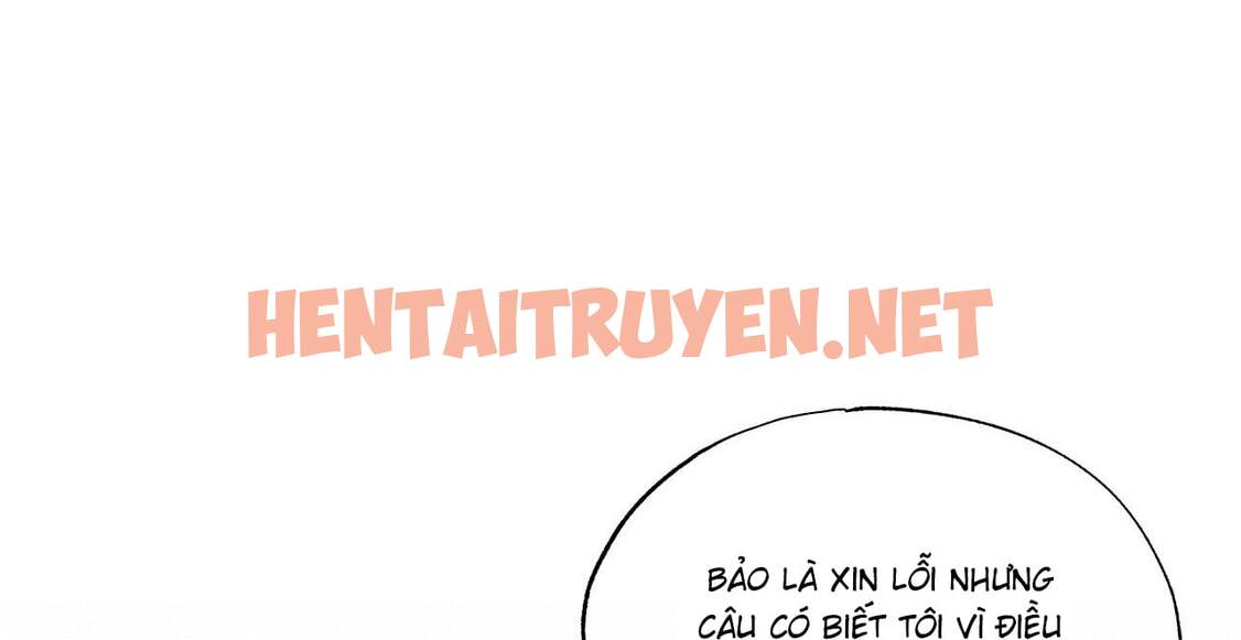 Xem ảnh Vị Ngọt Đôi Môi - Chap 46 - img_130_1680937625 - HentaiTruyenVN.net