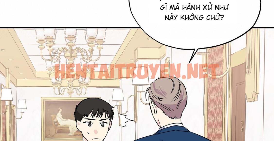 Xem ảnh Vị Ngọt Đôi Môi - Chap 46 - img_131_1680937628 - TruyenVN.APP