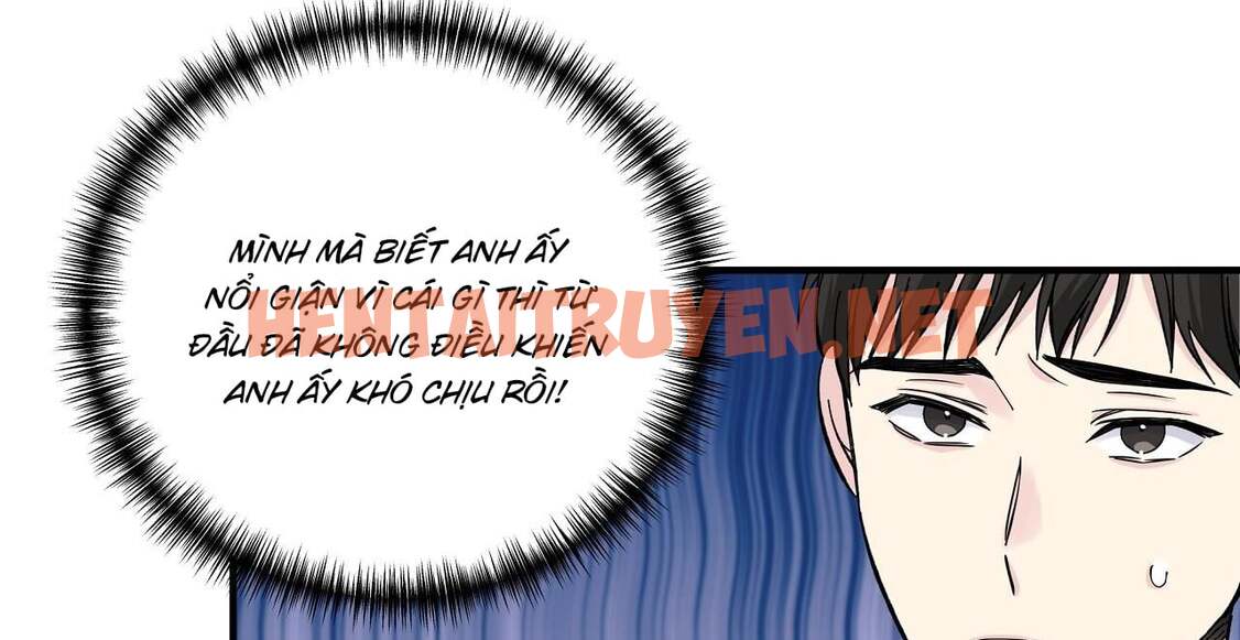 Xem ảnh Vị Ngọt Đôi Môi - Chap 46 - img_135_1680937635 - HentaiTruyenVN.net