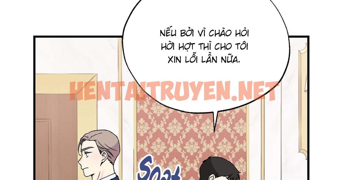 Xem ảnh Vị Ngọt Đôi Môi - Chap 46 - img_138_1680937639 - HentaiTruyen.net