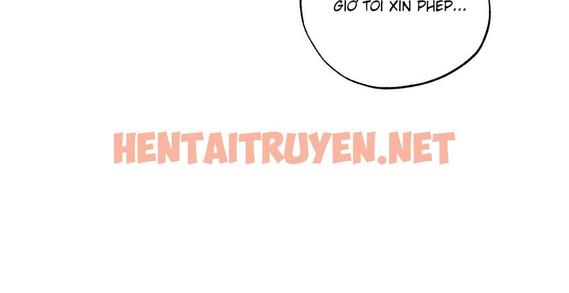 Xem ảnh Vị Ngọt Đôi Môi - Chap 46 - img_140_1680937642 - HentaiTruyenVN.net