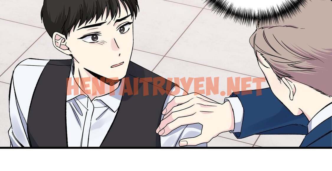 Xem ảnh Vị Ngọt Đôi Môi - Chap 46 - img_148_1680937659 - HentaiTruyenVN.net