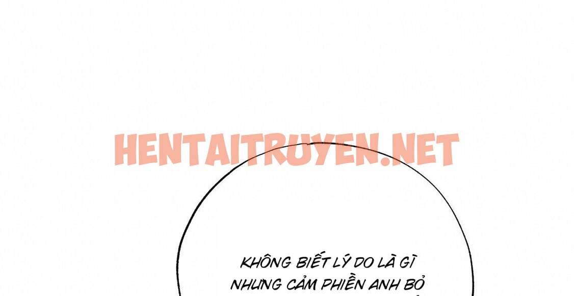 Xem ảnh Vị Ngọt Đôi Môi - Chap 46 - img_152_1680937665 - HentaiTruyenVN.net