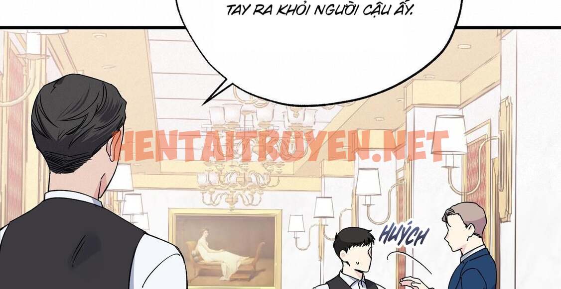 Xem ảnh Vị Ngọt Đôi Môi - Chap 46 - img_153_1680937667 - HentaiTruyenVN.net