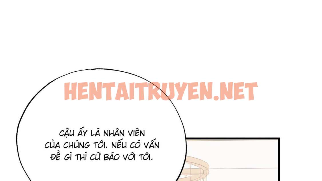 Xem ảnh Vị Ngọt Đôi Môi - Chap 46 - img_155_1680937671 - HentaiTruyenVN.net