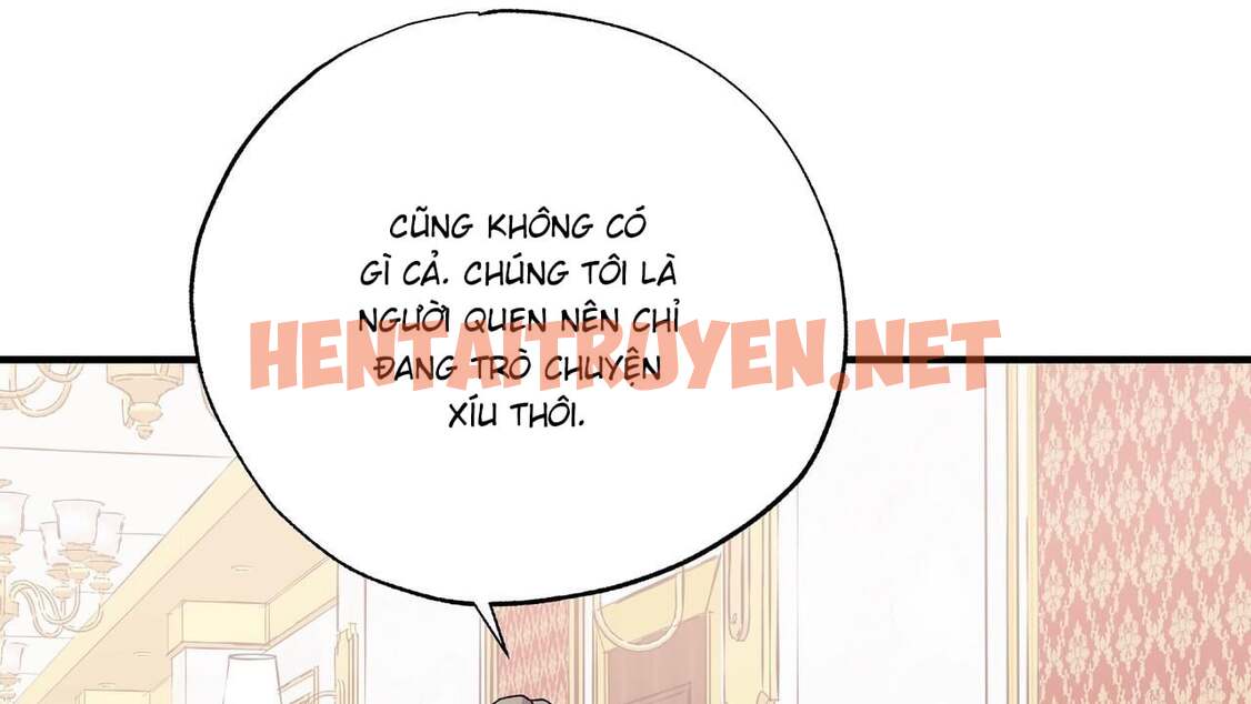 Xem ảnh Vị Ngọt Đôi Môi - Chap 46 - img_159_1680937676 - HentaiTruyenVN.net