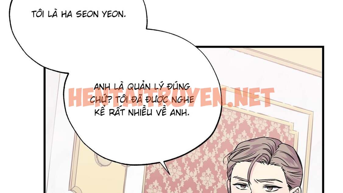 Xem ảnh Vị Ngọt Đôi Môi - Chap 46 - img_167_1680937691 - HentaiTruyen.net