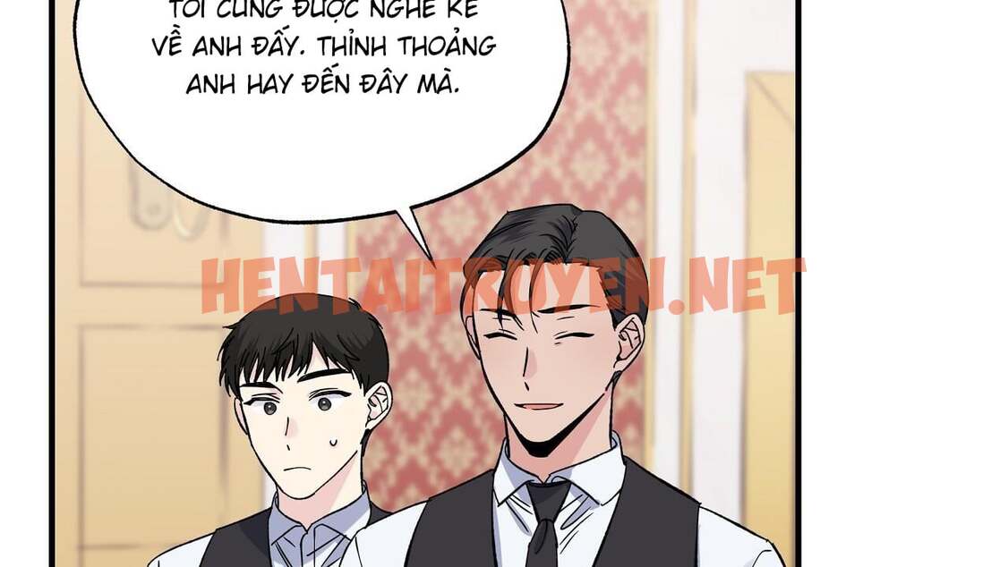 Xem ảnh Vị Ngọt Đôi Môi - Chap 46 - img_171_1680937697 - TruyenVN.APP