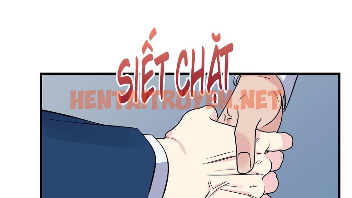 Xem ảnh Vị Ngọt Đôi Môi - Chap 46 - img_174_1680937701 - TruyenVN.APP