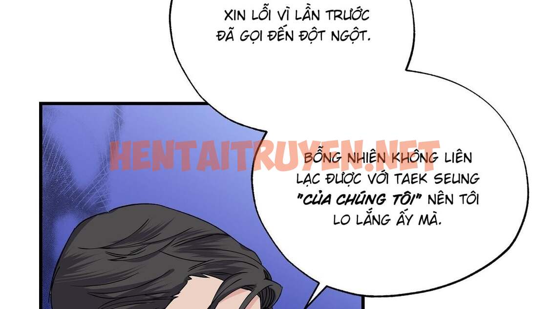 Xem ảnh Vị Ngọt Đôi Môi - Chap 46 - img_177_1680937705 - HentaiTruyen.net