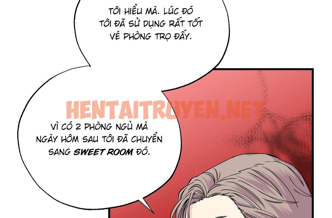 Xem ảnh Vị Ngọt Đôi Môi - Chap 46 - img_180_1680937710 - HentaiTruyen.net