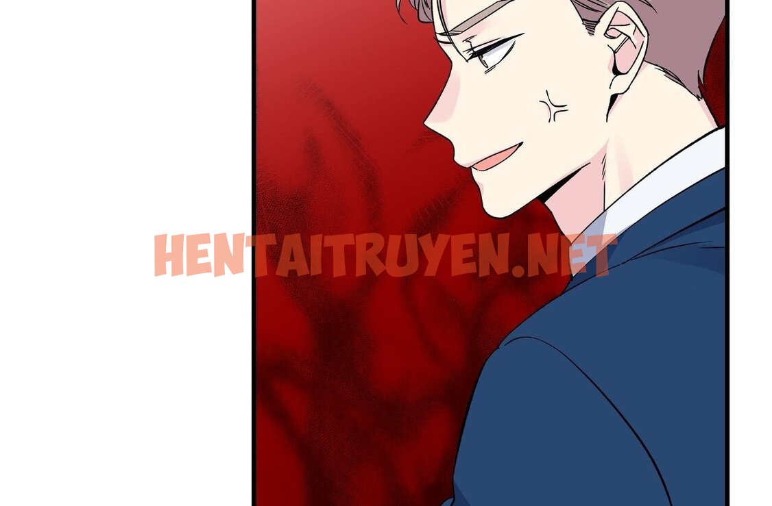 Xem ảnh Vị Ngọt Đôi Môi - Chap 46 - img_181_1680937712 - TruyenVN.APP