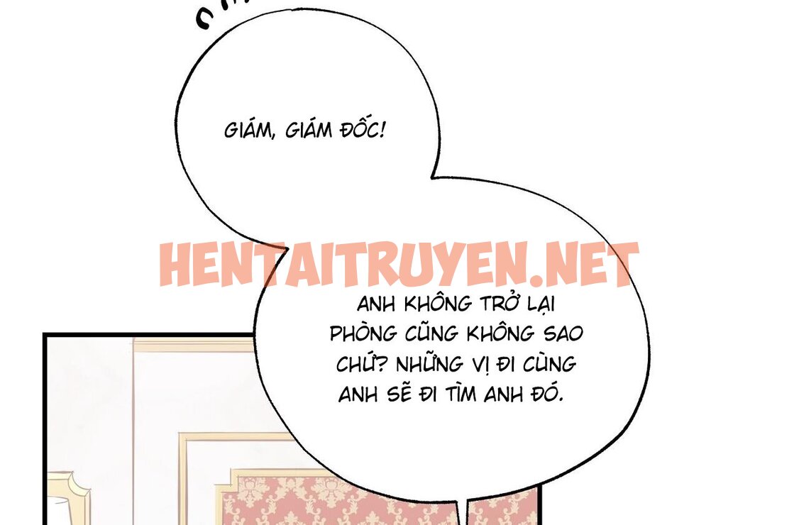 Xem ảnh Vị Ngọt Đôi Môi - Chap 46 - img_185_1680937718 - TruyenVN.APP