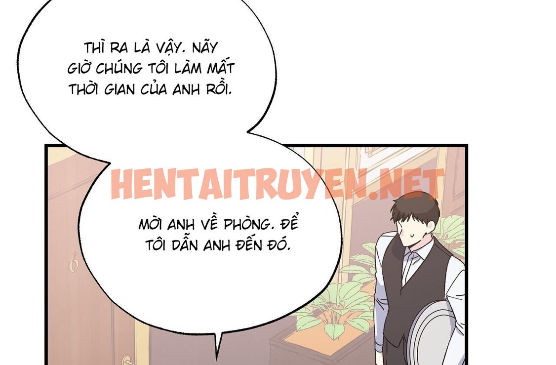 Xem ảnh Vị Ngọt Đôi Môi - Chap 46 - img_188_1680937723 - HentaiTruyen.net