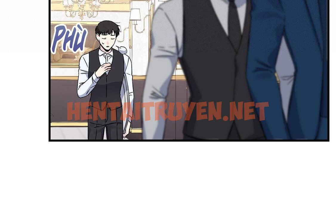 Xem ảnh Vị Ngọt Đôi Môi - Chap 46 - img_191_1680937729 - HentaiTruyenVN.net