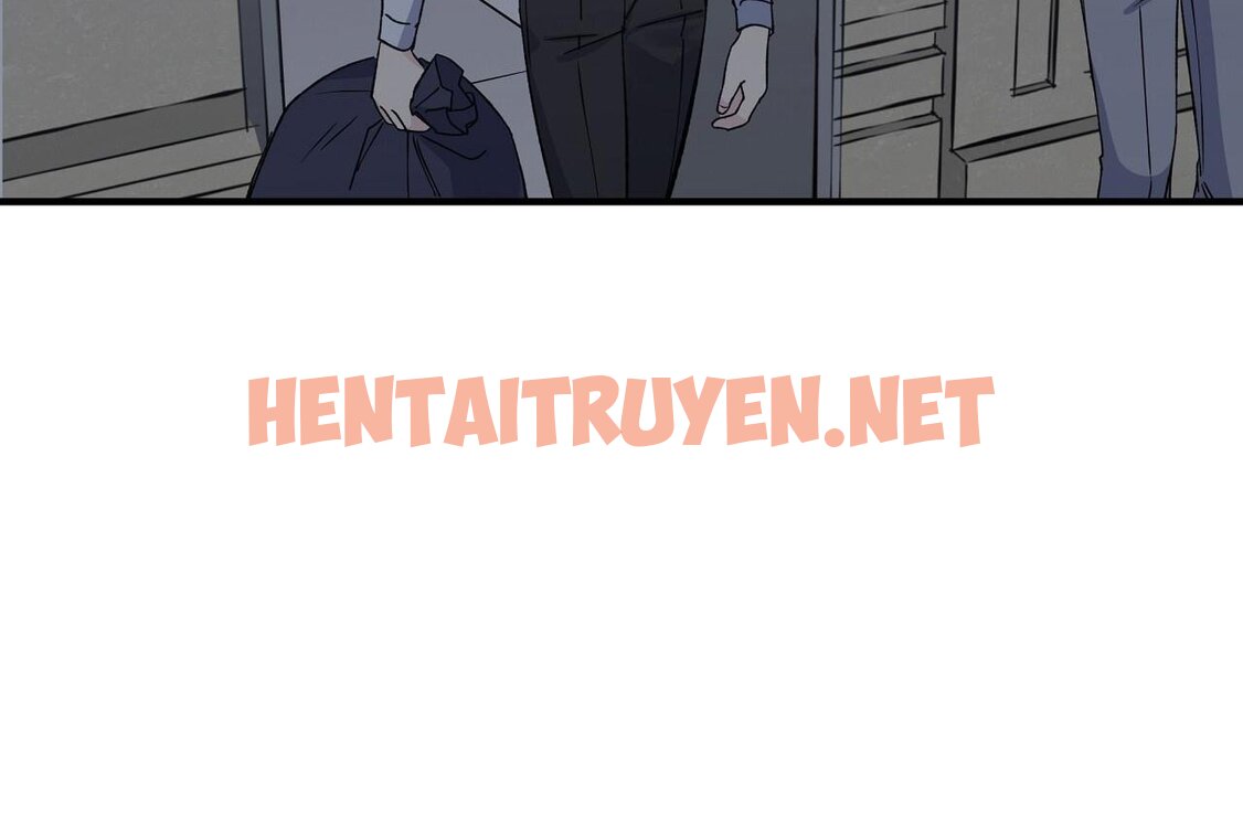 Xem ảnh Vị Ngọt Đôi Môi - Chap 46 - img_197_1680937737 - HentaiTruyenVN.net