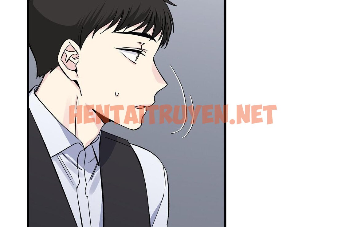 Xem ảnh Vị Ngọt Đôi Môi - Chap 46 - img_199_1680937741 - HentaiTruyenVN.net