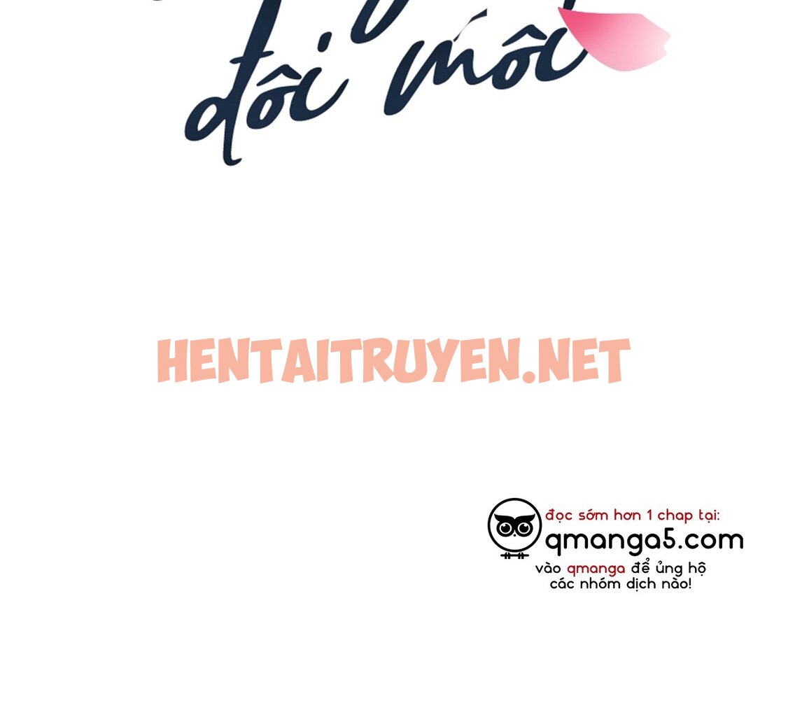 Xem ảnh Vị Ngọt Đôi Môi - Chap 47 - img_004_1681801325 - HentaiTruyen.net