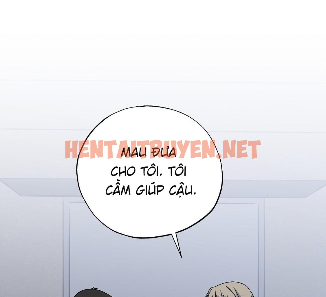 Xem ảnh Vị Ngọt Đôi Môi - Chap 47 - img_005_1681801327 - HentaiTruyen.net