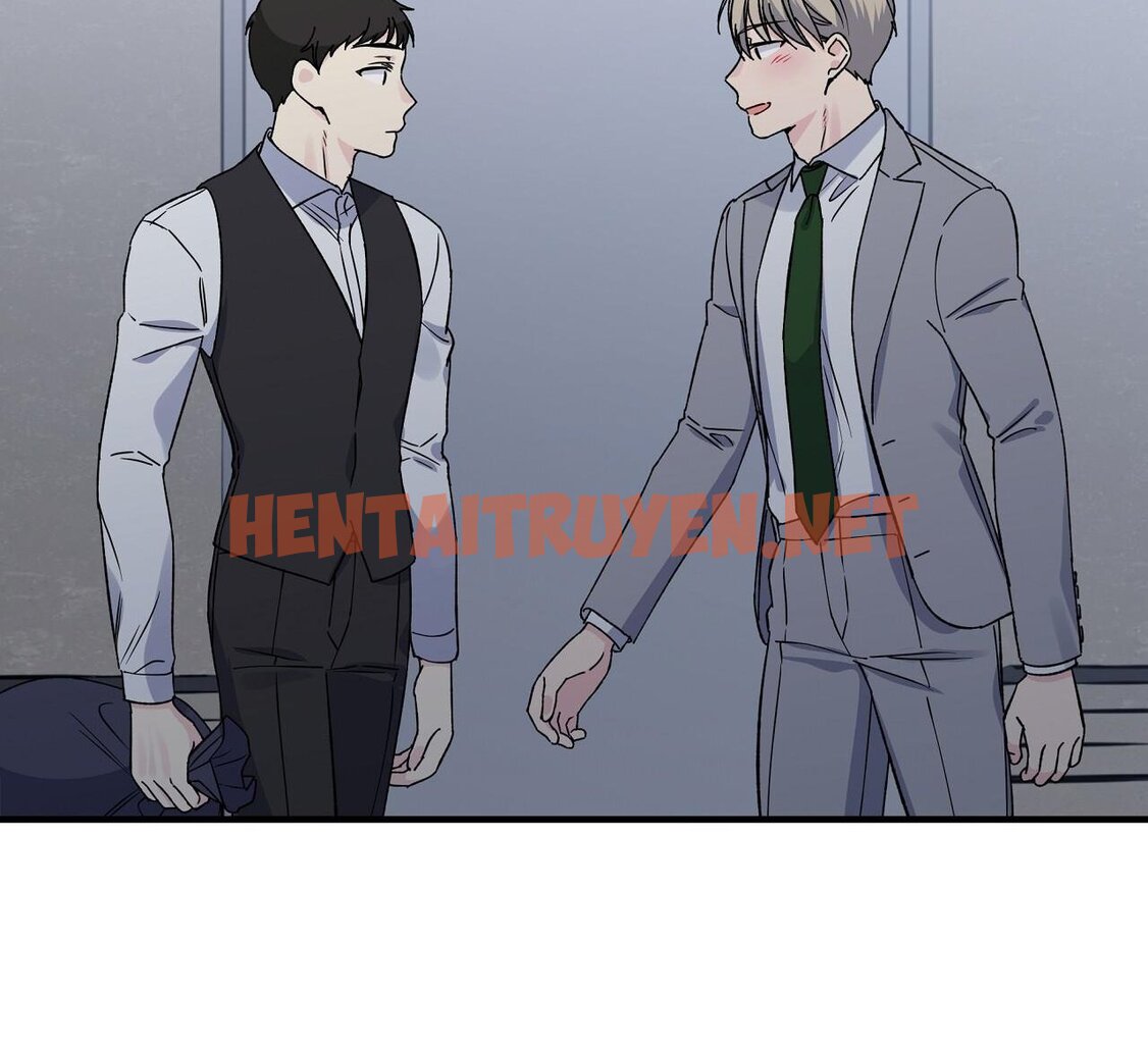 Xem ảnh Vị Ngọt Đôi Môi - Chap 47 - img_006_1681801329 - HentaiTruyenVN.net