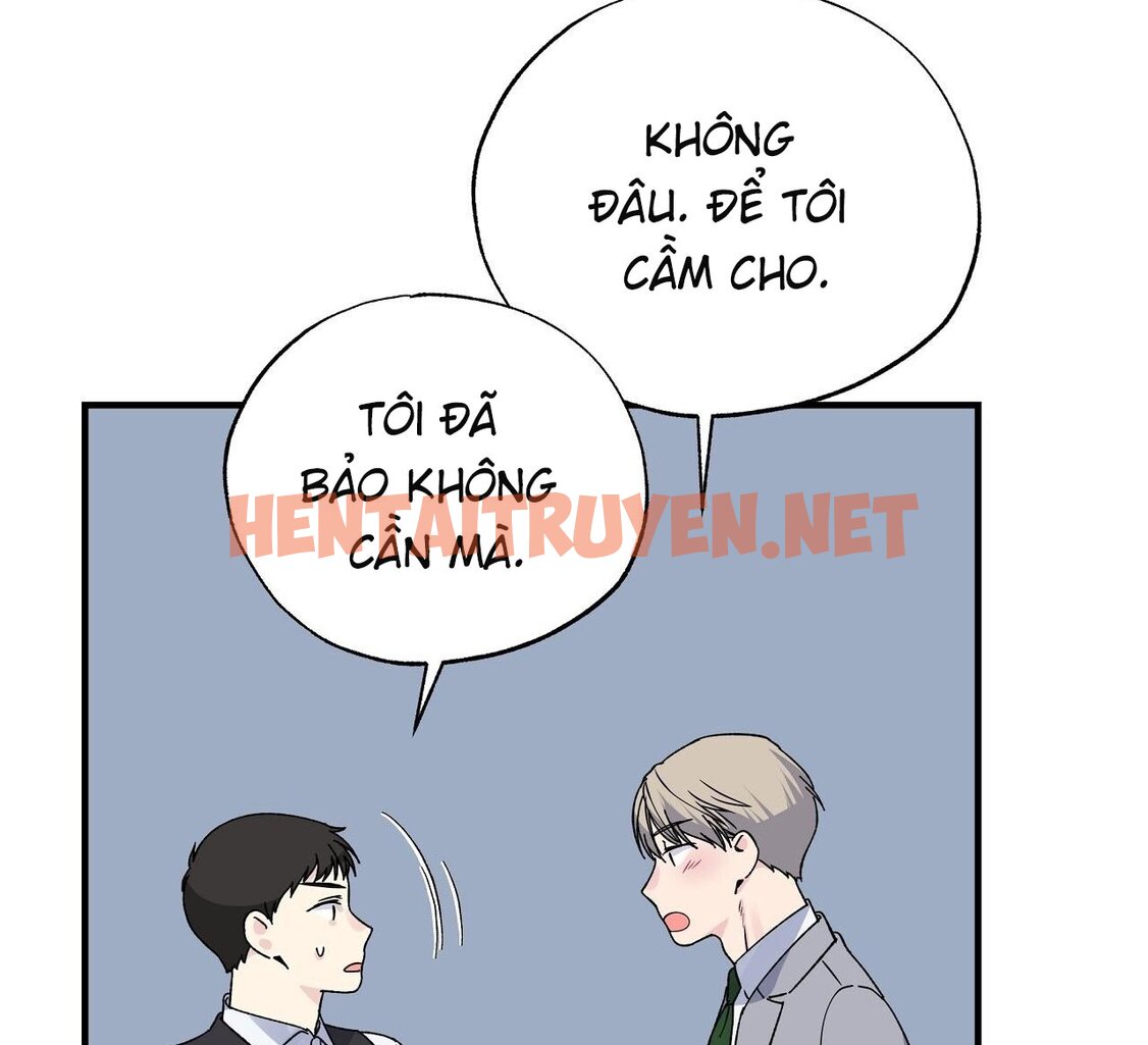 Xem ảnh Vị Ngọt Đôi Môi - Chap 47 - img_009_1681801335 - HentaiTruyenVN.net