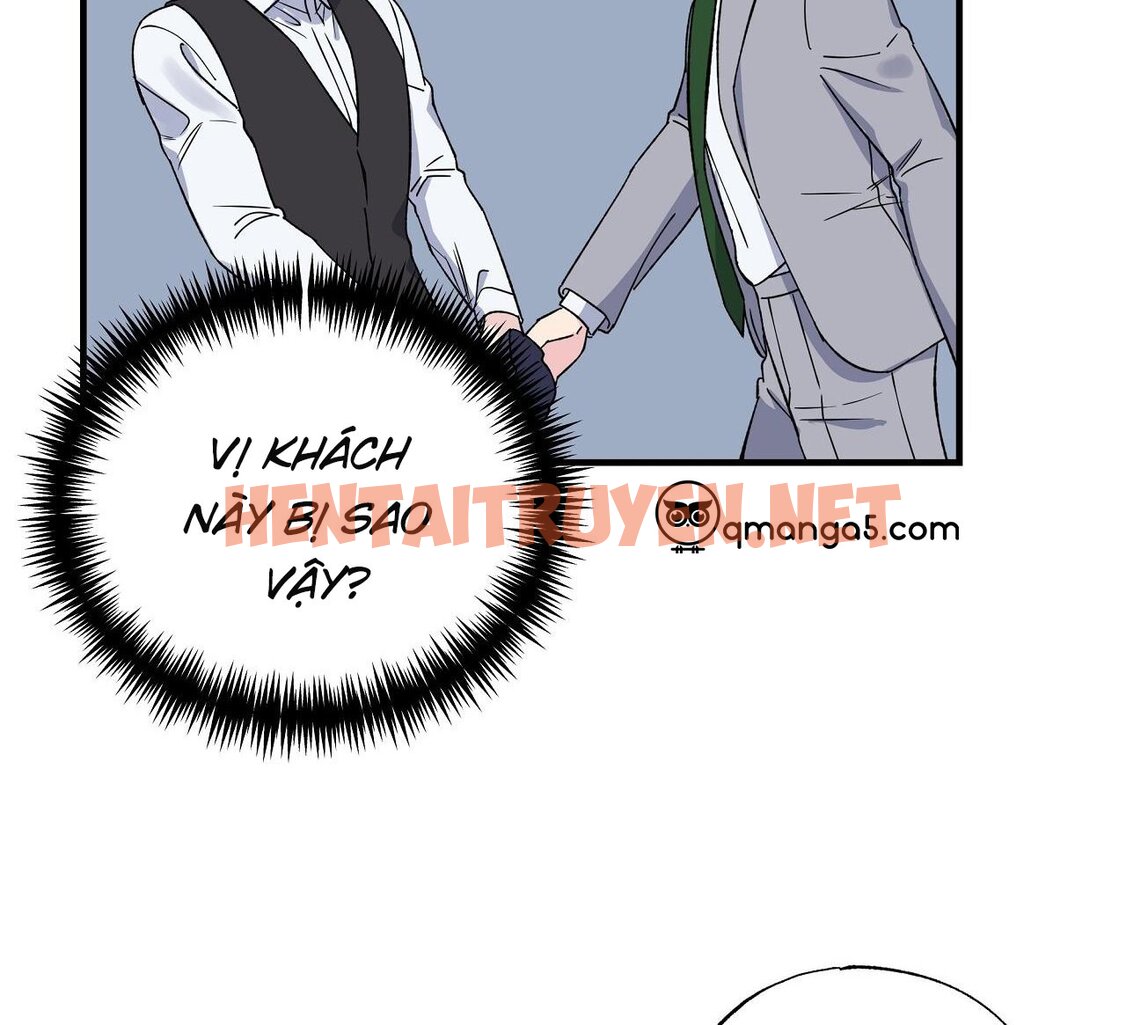 Xem ảnh Vị Ngọt Đôi Môi - Chap 47 - img_010_1681801337 - HentaiTruyenVN.net