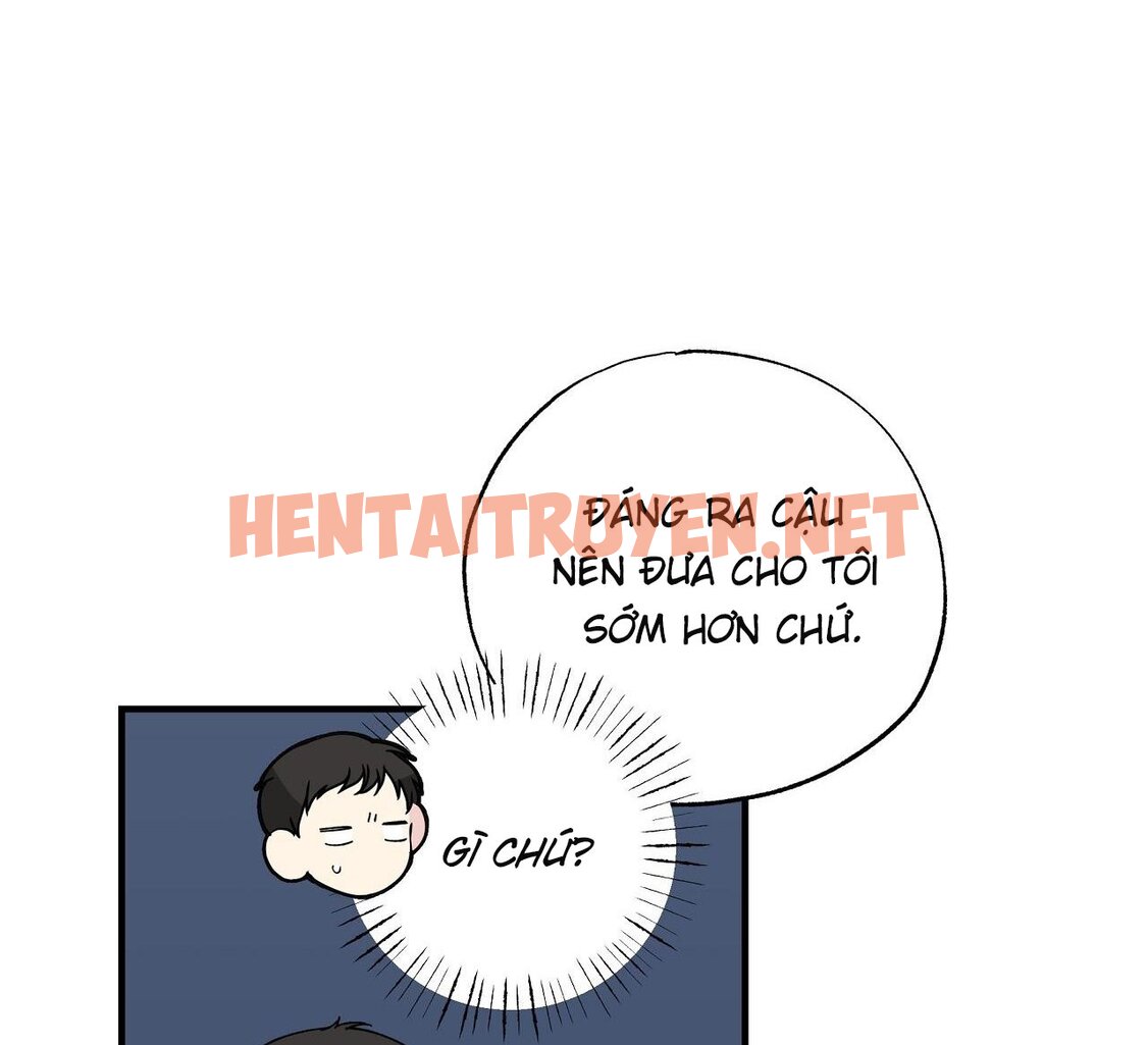 Xem ảnh Vị Ngọt Đôi Môi - Chap 47 - img_017_1681801352 - HentaiTruyenVN.net