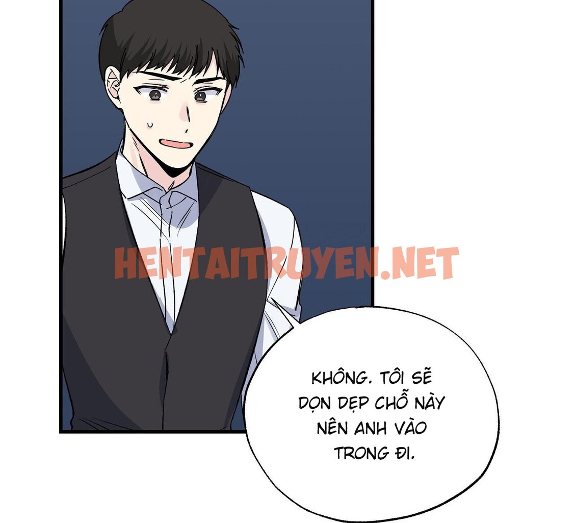 Xem ảnh Vị Ngọt Đôi Môi - Chap 47 - img_018_1681801354 - TruyenVN.APP