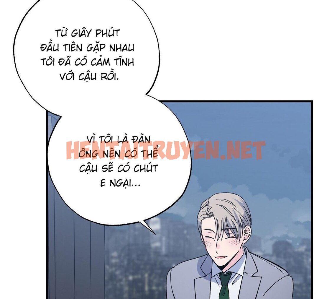 Xem ảnh Vị Ngọt Đôi Môi - Chap 47 - img_025_1681801367 - TruyenVN.APP