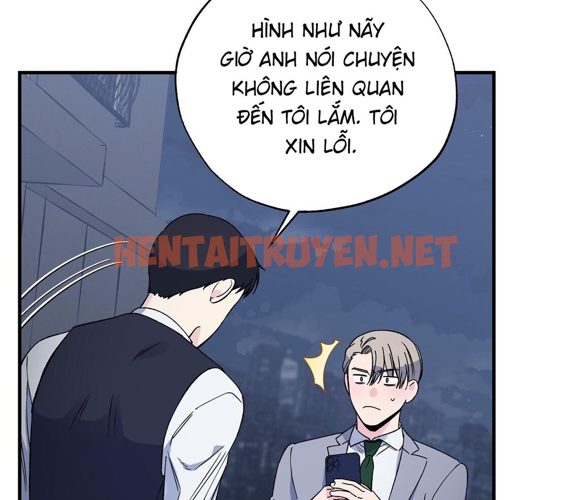 Xem ảnh Vị Ngọt Đôi Môi - Chap 47 - img_033_1681801384 - HentaiTruyenVN.net