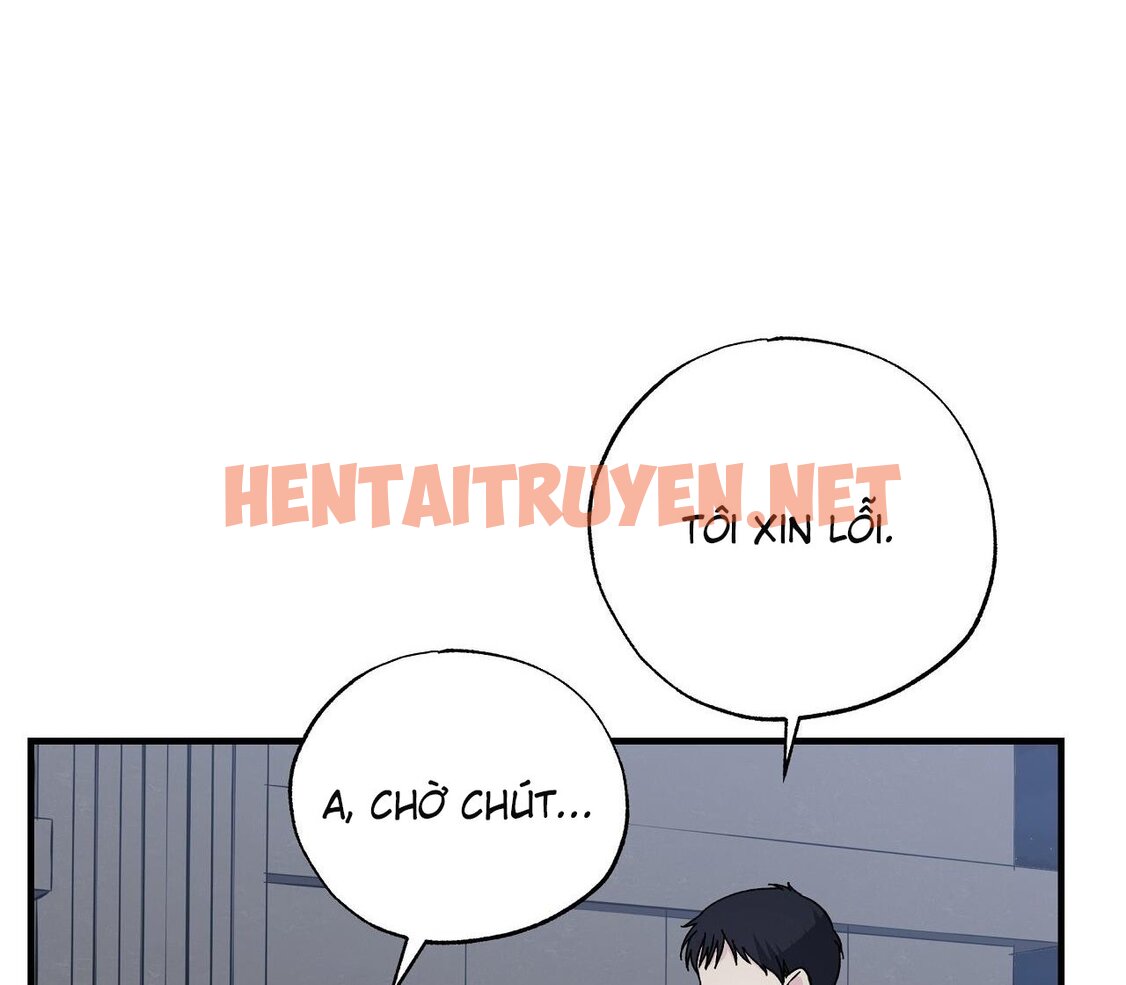 Xem ảnh Vị Ngọt Đôi Môi - Chap 47 - img_037_1681801393 - HentaiTruyen.net