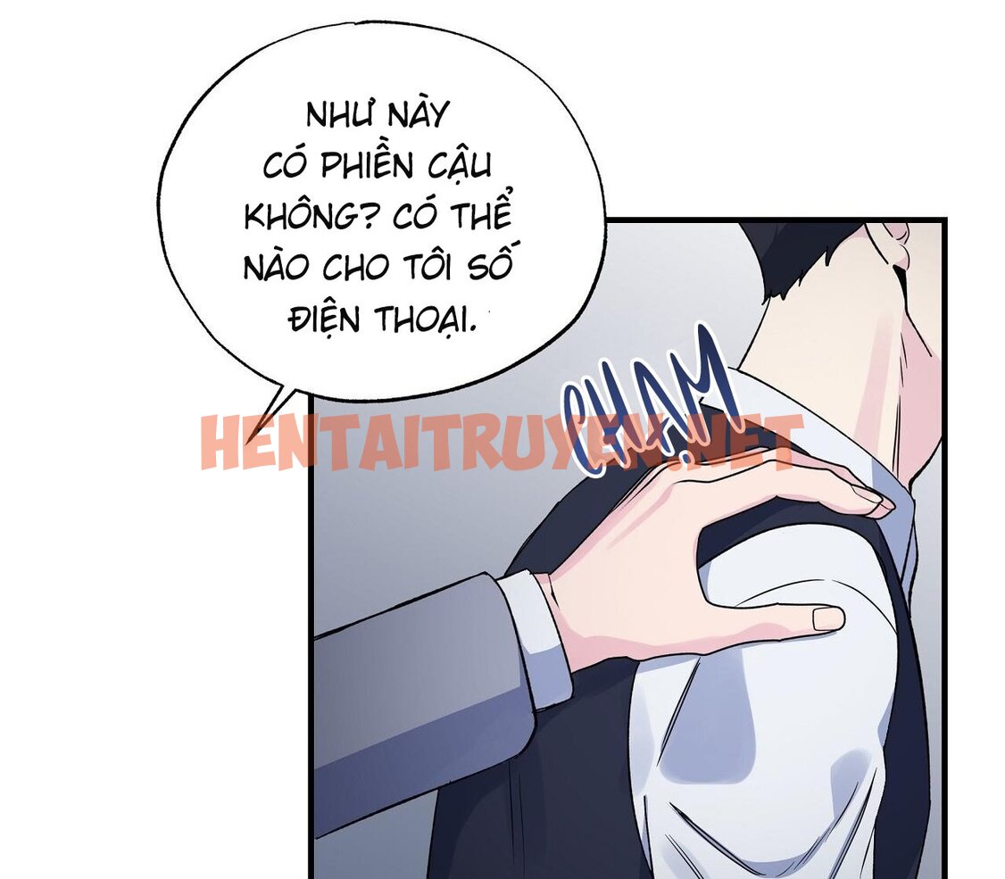 Xem ảnh Vị Ngọt Đôi Môi - Chap 47 - img_039_1681801400 - HentaiTruyen.net