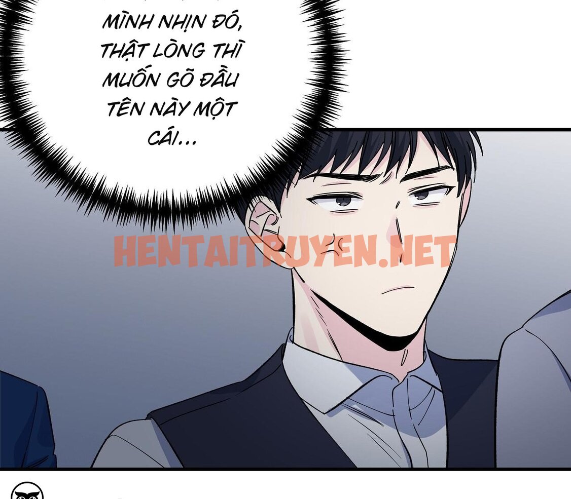 Xem ảnh Vị Ngọt Đôi Môi - Chap 47 - img_043_1681801413 - HentaiTruyen.net