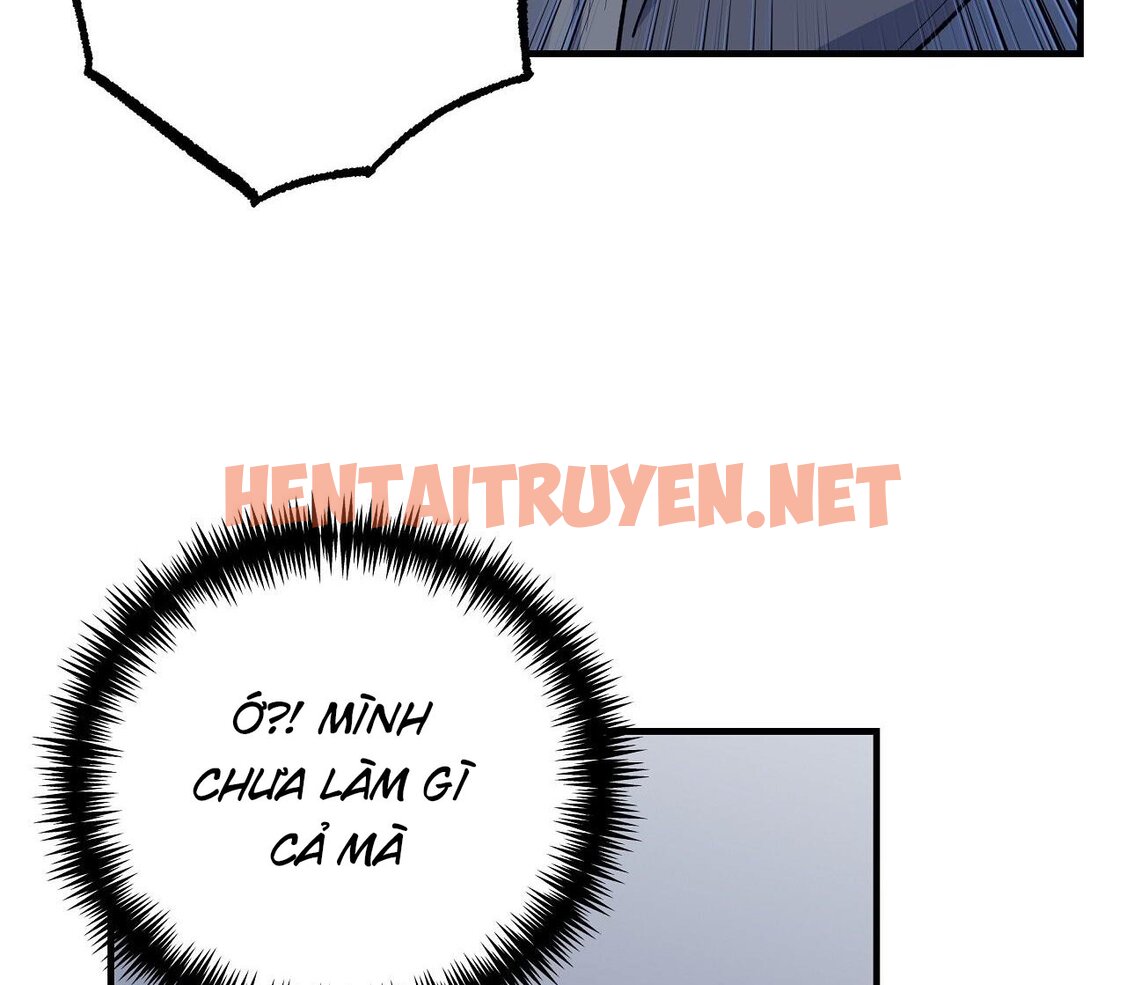 Xem ảnh Vị Ngọt Đôi Môi - Chap 47 - img_046_1681801420 - TruyenVN.APP