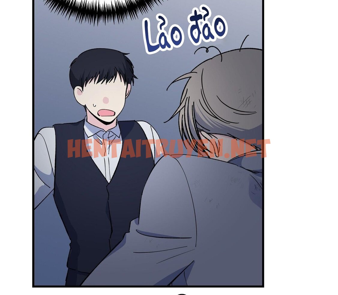 Xem ảnh Vị Ngọt Đôi Môi - Chap 47 - img_047_1681801422 - HentaiTruyenVN.net