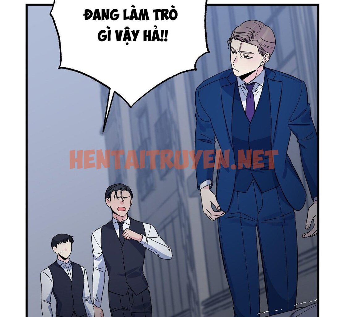 Xem ảnh Vị Ngọt Đôi Môi - Chap 47 - img_067_1681801464 - HentaiTruyenVN.net