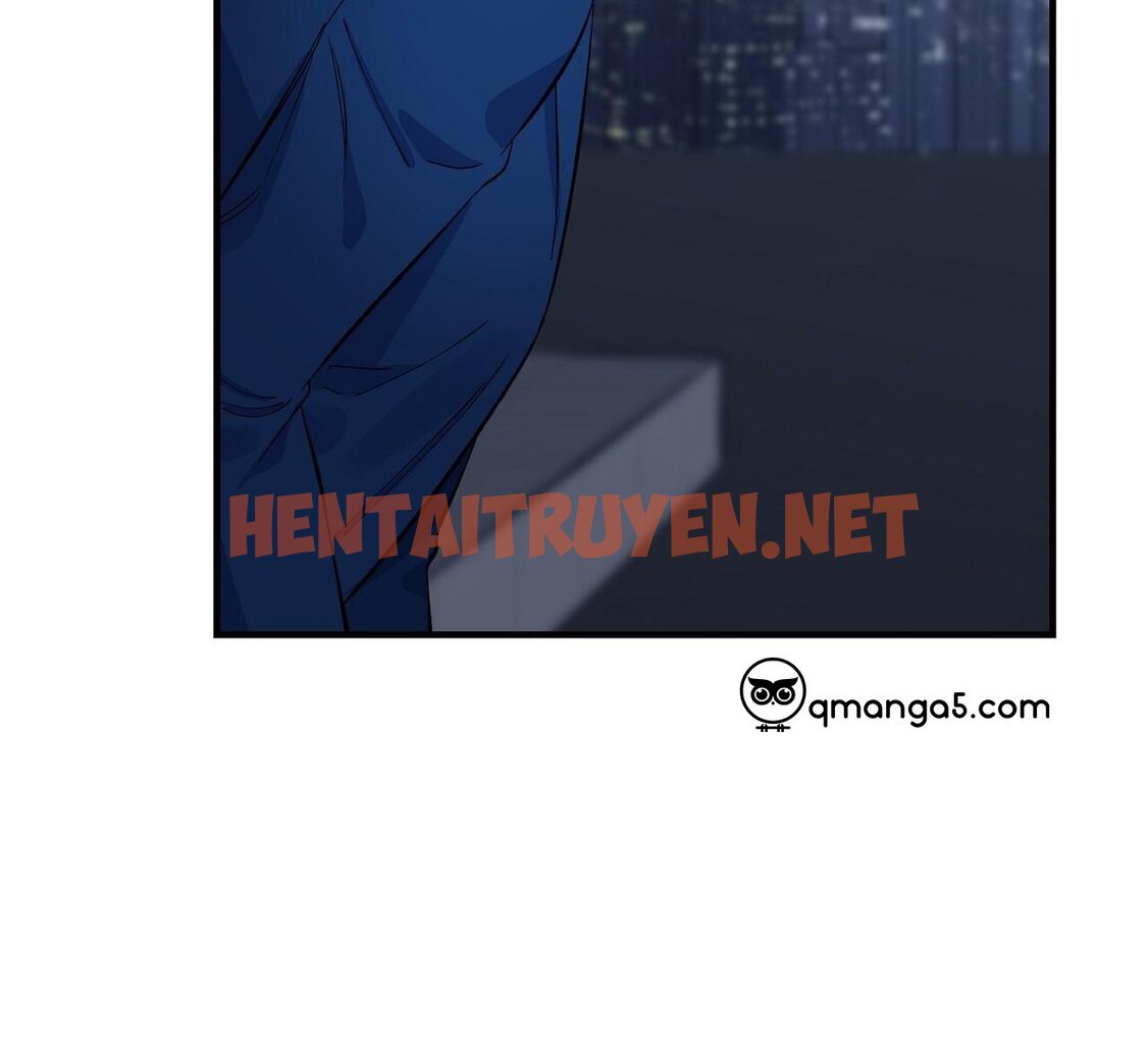 Xem ảnh Vị Ngọt Đôi Môi - Chap 47 - img_070_1681801470 - TruyenVN.APP