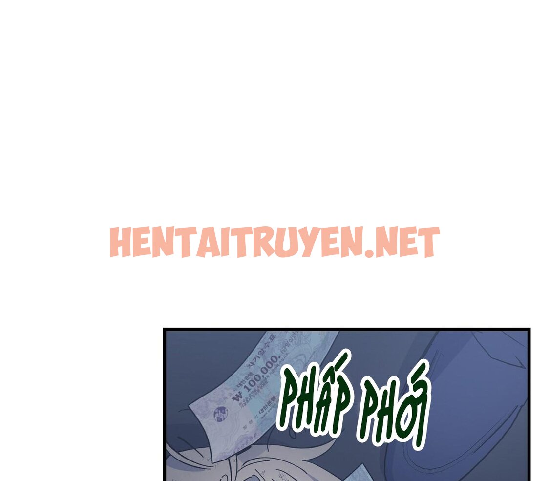 Xem ảnh Vị Ngọt Đôi Môi - Chap 47 - img_073_1681801475 - HentaiTruyen.net