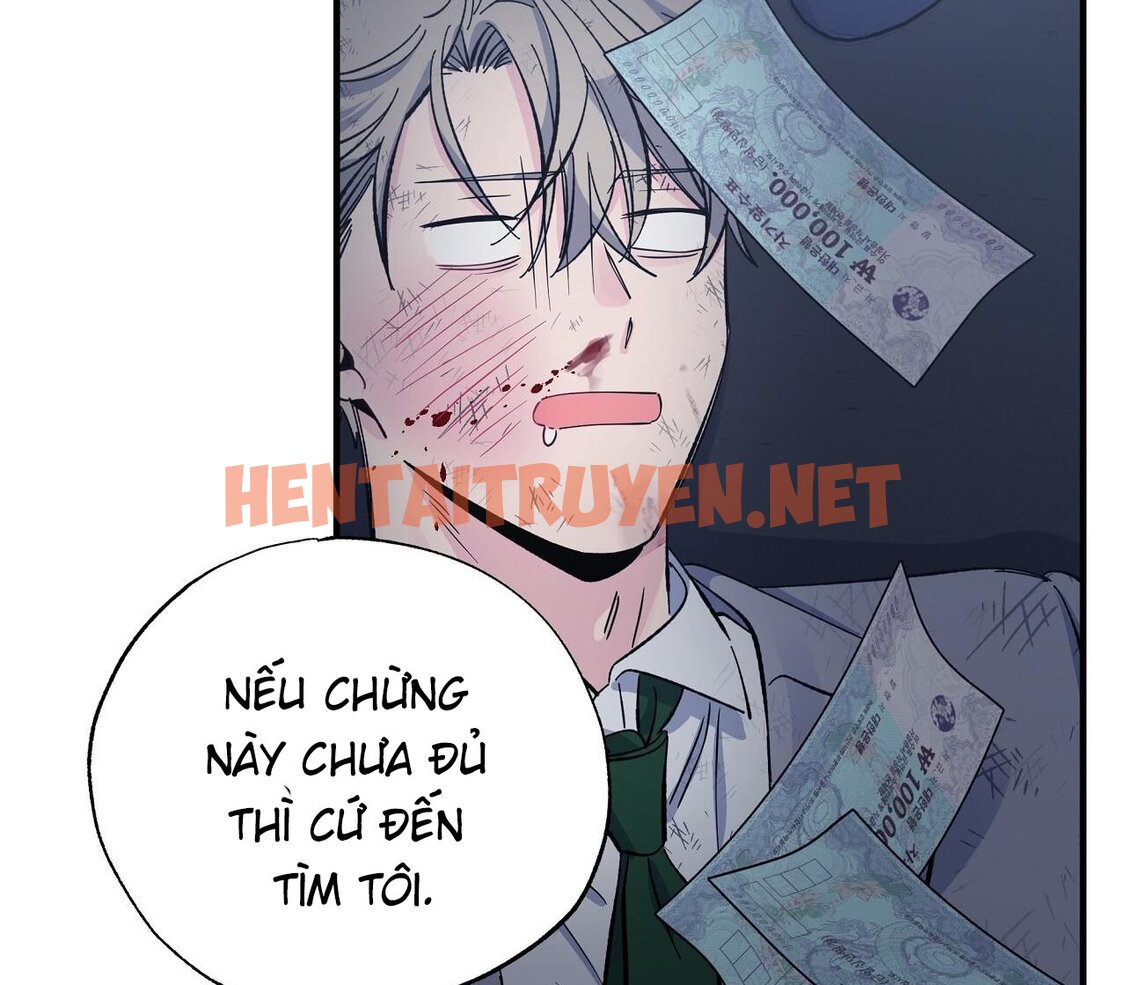 Xem ảnh Vị Ngọt Đôi Môi - Chap 47 - img_074_1681801482 - HentaiTruyenVN.net