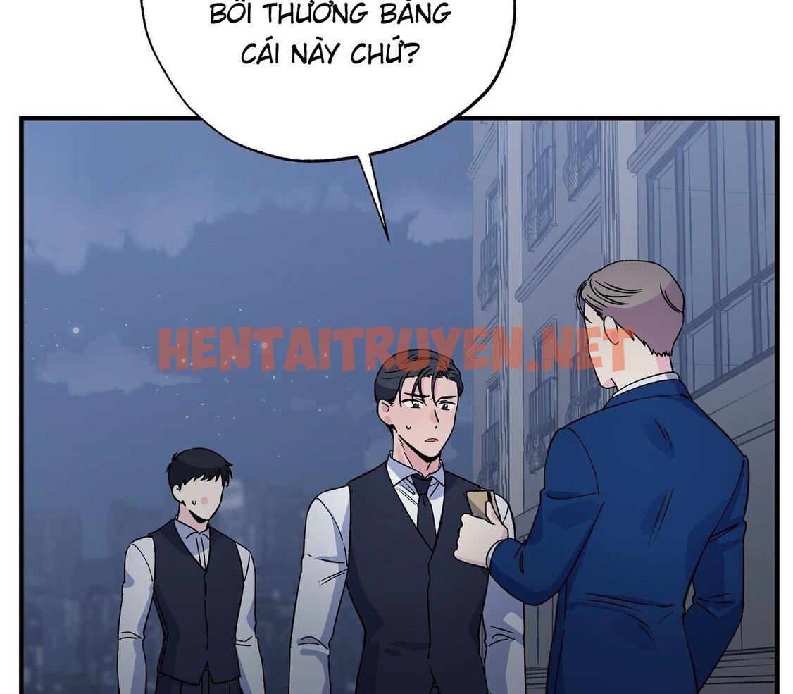 Xem ảnh Vị Ngọt Đôi Môi - Chap 47 - img_076_1681801486 - HentaiTruyen.net