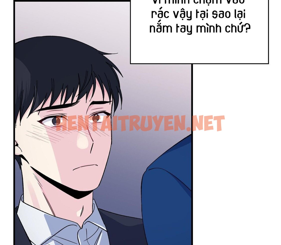 Xem ảnh Vị Ngọt Đôi Môi - Chap 47 - img_084_1681801503 - HentaiTruyen.net