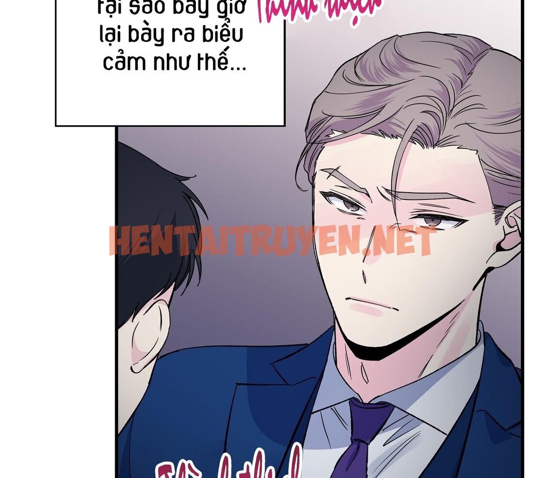 Xem ảnh Vị Ngọt Đôi Môi - Chap 47 - img_086_1681801507 - HentaiTruyen.net