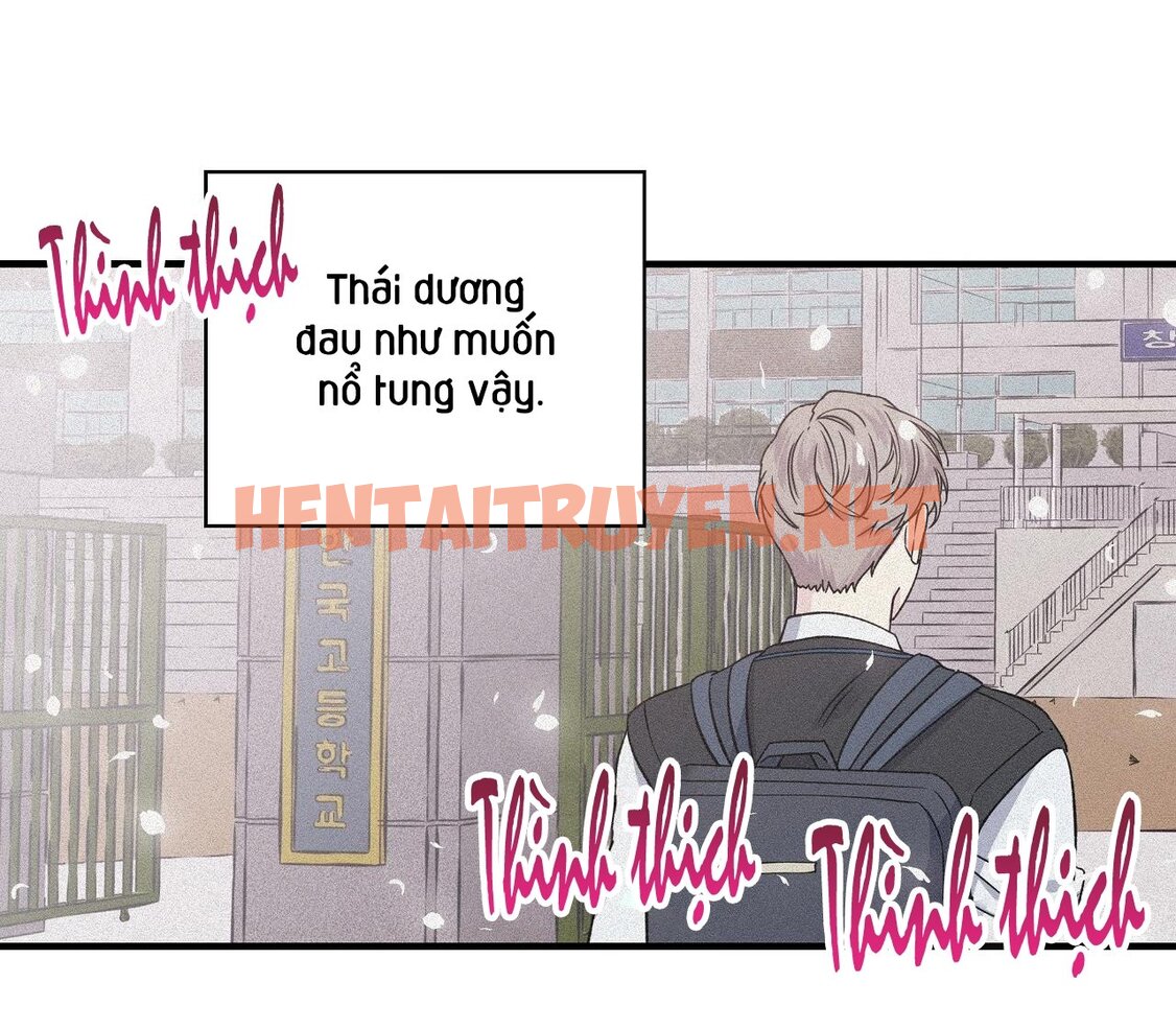 Xem ảnh Vị Ngọt Đôi Môi - Chap 47 - img_091_1681801518 - HentaiTruyen.net