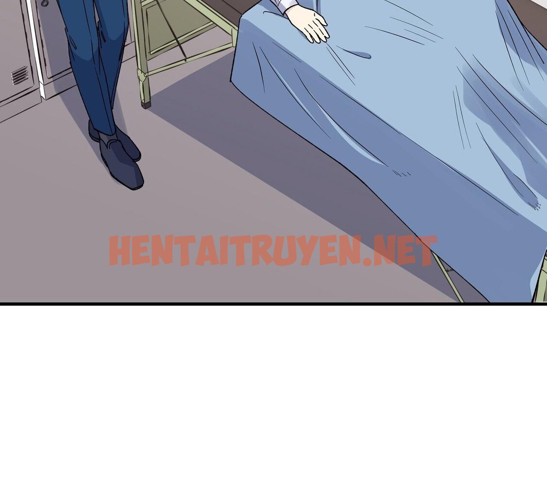 Xem ảnh Vị Ngọt Đôi Môi - Chap 47 - img_099_1681801534 - HentaiTruyenVN.net