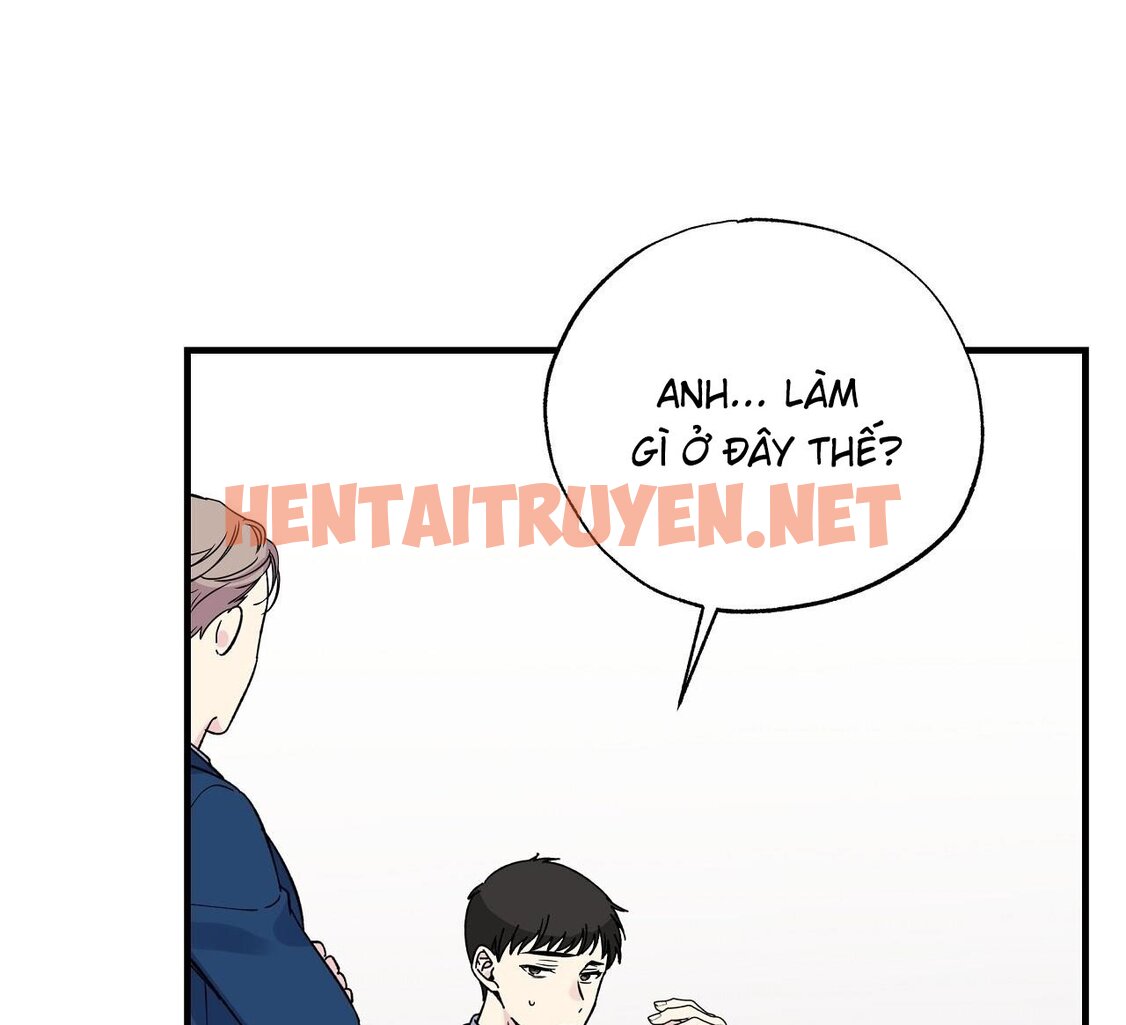 Xem ảnh Vị Ngọt Đôi Môi - Chap 47 - img_100_1681801536 - HentaiTruyen.net