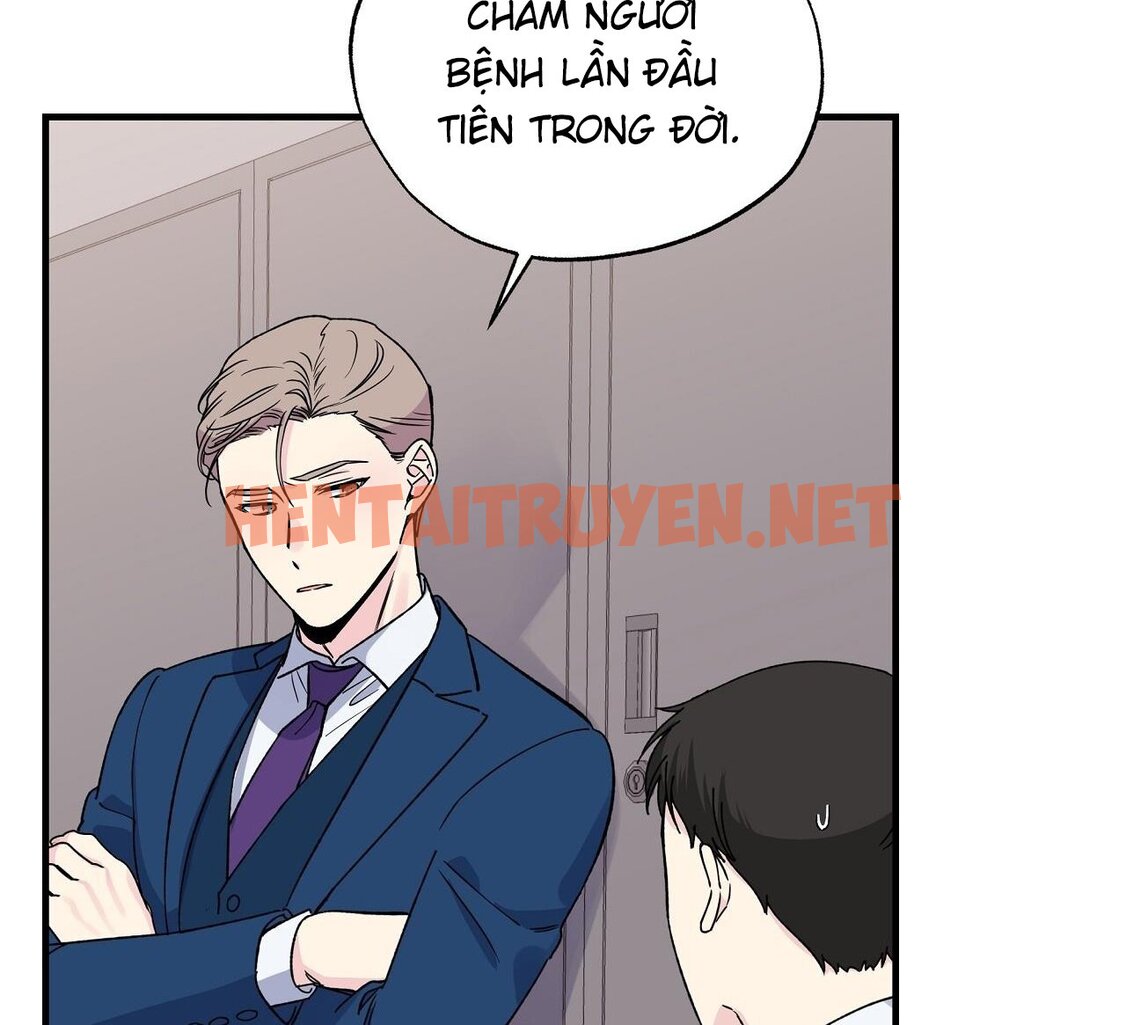 Xem ảnh Vị Ngọt Đôi Môi - Chap 47 - img_102_1681801540 - HentaiTruyenVN.net