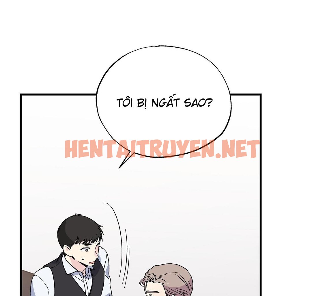 Xem ảnh Vị Ngọt Đôi Môi - Chap 47 - img_106_1681801548 - HentaiTruyenVN.net