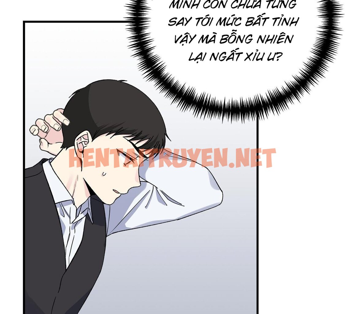 Xem ảnh Vị Ngọt Đôi Môi - Chap 47 - img_109_1681801555 - TruyenVN.APP