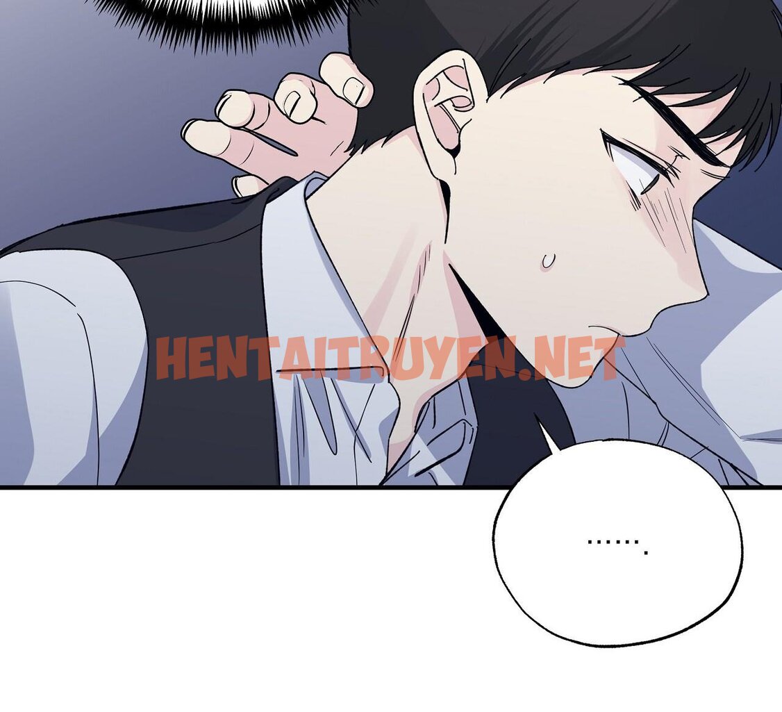 Xem ảnh Vị Ngọt Đôi Môi - Chap 47 - img_111_1681801560 - TruyenVN.APP