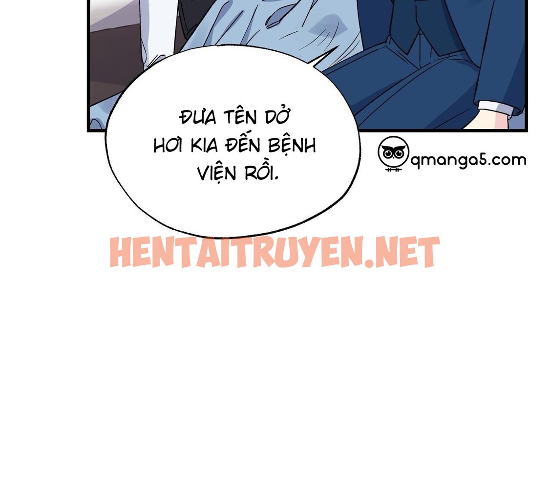 Xem ảnh Vị Ngọt Đôi Môi - Chap 47 - img_114_1681801567 - TruyenVN.APP